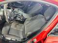 BMW 116 116d Rood - thumbnail 25