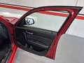 BMW 116 116d Rood - thumbnail 27