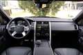 Land Rover Discovery 3.0 D250 R-Dynamic SE bedrijfswagen Grijs Kenteken Zwart - thumbnail 12