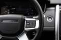 Land Rover Discovery 3.0 D250 R-Dynamic SE bedrijfswagen Grijs Kenteken Zwart - thumbnail 14