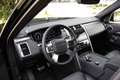 Land Rover Discovery 3.0 D250 R-Dynamic SE bedrijfswagen Grijs Kenteken Zwart - thumbnail 4