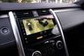 Land Rover Discovery 3.0 D250 R-Dynamic SE bedrijfswagen Grijs Kenteken Zwart - thumbnail 19