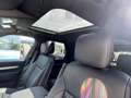 Land Rover Discovery 3.0 D250 R-Dynamic SE bedrijfswagen Grijs Kenteken Zwart - thumbnail 11