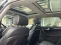 Audi S3 Sportback 2.0 tfsi quattro s-tronic - thumbnail 12