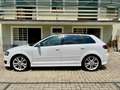 Audi S3 Sportback 2.0 tfsi quattro s-tronic - thumbnail 7
