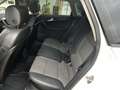 Audi S3 Sportback 2.0 tfsi quattro s-tronic - thumbnail 10