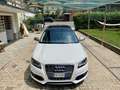 Audi S3 Sportback 2.0 tfsi quattro s-tronic - thumbnail 2