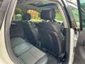 Audi S3 Sportback 2.0 tfsi quattro s-tronic - thumbnail 11