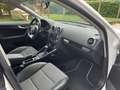 Audi S3 Sportback 2.0 tfsi quattro s-tronic - thumbnail 9