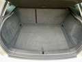 Audi S3 Sportback 2.0 tfsi quattro s-tronic - thumbnail 14