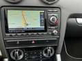 Audi S3 Sportback 2.0 tfsi quattro s-tronic - thumbnail 13