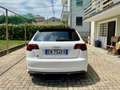 Audi S3 Sportback 2.0 tfsi quattro s-tronic - thumbnail 5