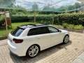 Audi S3 Sportback 2.0 tfsi quattro s-tronic - thumbnail 6