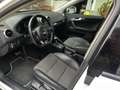 Audi S3 Sportback 2.0 tfsi quattro s-tronic - thumbnail 8