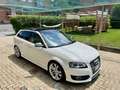 Audi S3 Sportback 2.0 tfsi quattro s-tronic - thumbnail 1