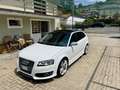 Audi S3 Sportback 2.0 tfsi quattro s-tronic - thumbnail 3