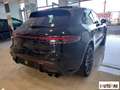 Porsche Macan 2.0 T 265cv pdk Nero - thumbnail 7