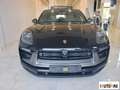 Porsche Macan 2.0 T 265cv pdk Nero - thumbnail 2