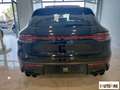 Porsche Macan 2.0 T 265cv pdk Nero - thumbnail 6