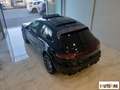 Porsche Macan 2.0 T 265cv pdk Nero - thumbnail 8