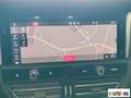 Porsche Macan 2.0 T 265cv pdk Nero - thumbnail 14
