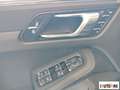 Porsche Macan 2.0 T 265cv pdk Nero - thumbnail 10