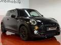MINI Cooper JOHN WROKS 1.5A Cooper OPF/TOIT-PANO/GARANTIE/ - thumbnail 5