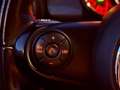 MINI Cooper JOHN WROKS 1.5A Cooper OPF/TOIT-PANO/GARANTIE/ - thumbnail 22