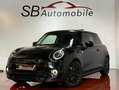 MINI Cooper JOHN WROKS 1.5A Cooper OPF/TOIT-PANO/GARANTIE/ - thumbnail 1