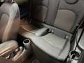 MINI Cooper JOHN WROKS 1.5A Cooper OPF/TOIT-PANO/GARANTIE/ - thumbnail 13