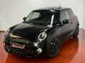 MINI Cooper JOHN WROKS 1.5A Cooper OPF/TOIT-PANO/GARANTIE/ - thumbnail 2