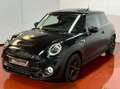MINI Cooper JOHN WROKS 1.5A Cooper OPF/TOIT-PANO/GARANTIE/ - thumbnail 6