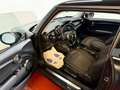 MINI Cooper JOHN WROKS 1.5A Cooper OPF/TOIT-PANO/GARANTIE/ - thumbnail 10
