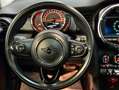 MINI Cooper JOHN WROKS 1.5A Cooper OPF/TOIT-PANO/GARANTIE/ - thumbnail 20