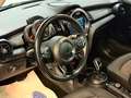 MINI Cooper JOHN WROKS 1.5A Cooper OPF/TOIT-PANO/GARANTIE/ - thumbnail 11