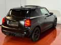 MINI Cooper JOHN WROKS 1.5A Cooper OPF/TOIT-PANO/GARANTIE/ - thumbnail 9