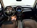MINI Cooper JOHN WROKS 1.5A Cooper OPF/TOIT-PANO/GARANTIE/ - thumbnail 18