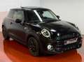 MINI Cooper JOHN WROKS 1.5A Cooper OPF/TOIT-PANO/GARANTIE/ - thumbnail 4