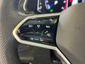 Volkswagen Tiguan R-Line 2.0 TDI DSG 4Motion *Matrix-LED, Panorama, Blanc - thumbnail 14