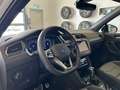 Volkswagen Tiguan R-Line 2.0 TDI DSG 4Motion *Matrix-LED, Panorama, Blanc - thumbnail 7