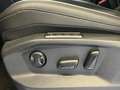 Volkswagen Tiguan R-Line 2.0 TDI DSG 4Motion *Matrix-LED, Panorama, Blanc - thumbnail 16