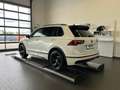 Volkswagen Tiguan R-Line 2.0 TDI DSG 4Motion *Matrix-LED, Panorama, Blanc - thumbnail 4
