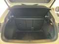 Volkswagen Tiguan R-Line 2.0 TDI DSG 4Motion *Matrix-LED, Panorama, Blanc - thumbnail 6