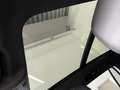 Volkswagen Tiguan R-Line 2.0 TDI DSG 4Motion *Matrix-LED, Panorama, Blanc - thumbnail 18