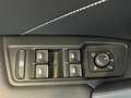 Volkswagen Tiguan R-Line 2.0 TDI DSG 4Motion *Matrix-LED, Panorama, Blanc - thumbnail 17