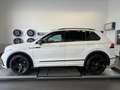 Volkswagen Tiguan R-Line 2.0 TDI DSG 4Motion *Matrix-LED, Panorama, Blanc - thumbnail 3