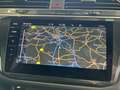 Volkswagen Tiguan R-Line 2.0 TDI DSG 4Motion *Matrix-LED, Panorama, Blanc - thumbnail 12