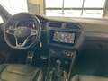 Volkswagen Tiguan R-Line 2.0 TDI DSG 4Motion *Matrix-LED, Panorama, Blanc - thumbnail 11