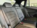 Volkswagen Tiguan R-Line 2.0 TDI DSG 4Motion *Matrix-LED, Panorama, Blanc - thumbnail 9