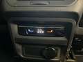 Volkswagen Tiguan R-Line 2.0 TDI DSG 4Motion *Matrix-LED, Panorama, Blanc - thumbnail 10